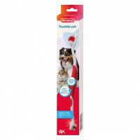 Beaphar TOOTHBRUSH
